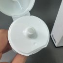 파이토신 재생크림 한달 솔직 후기
