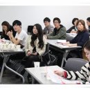 고재팬일본유학 - 서초구 강남대로 359 | 고재팬일본유학
