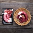 세끼반찬 이미지