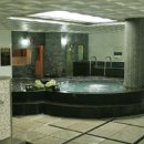 쉐르빌온천관광호텔 이미지