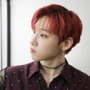 AB6IX 전웅 'MOONDANCE' IN ABNEW'S VIEWPOINT 이미지