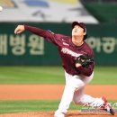(주)드림히어로즈 이미지