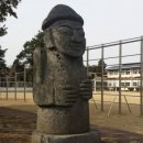 서광PC 이미지