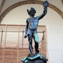 페르세우스 이미지