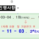 성남동주민센터 이미지