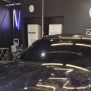 디테일링센터 이미지