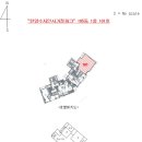 면목동-101 이미지