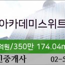 반트부동산중개사무소 이미지