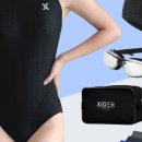 광진구민체육센터 이미지