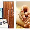 압구정한의원 이미지