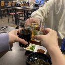곱창이최고예요 네이버블로그