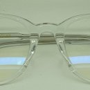 뉴글라스 운암점 이미지