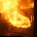 동그마니 이미지