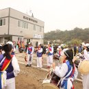 고잔3리마을회관 이미지