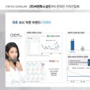 성진글로벌 이미지