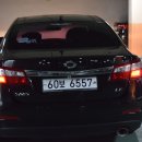 신조세차장 이미지