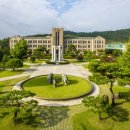 부산대학교 산업대학원 이미지