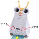 코딩코딩