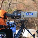 이산초등학교 이미지