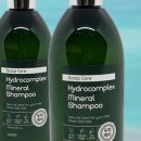 효성메디케어 이미지