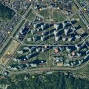 유니스타약국 이미지