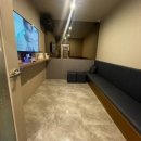 더 파티 노래연습장 이미지