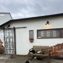 아람별방 이미지