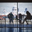 동탄행정사 이미지