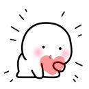 그리꼬매