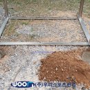 군산제일고등학교 이미지