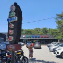 초당동주민센터 이미지