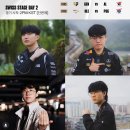 스테이지3 티스토리