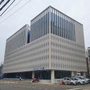 리퍼마켓 당근번개 이미지