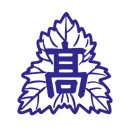 선경 에너지 | 선경어학원 서울대 수강후기 모음 zip.
