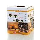 해내음유통 이미지