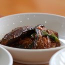 아리랑반찬