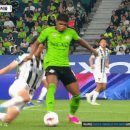 [전북 vs 서울] 김종혁 손정범에게 캄다운.gif 이미지