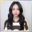 여기도 미용실 이미지
