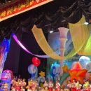 동화속어린이집 이미지