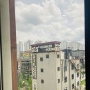 슈바이처도르프호텔 이미지