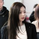룩헤어 네이버블로그