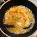 꽃 피는 갈비 | 울산 북구 호계 양고기 양꼬치 맛집 양꽃이피는밤 솔직 후기