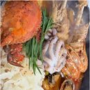 장흥낚시터식당 네이버블로그