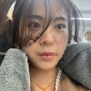 지산로6번길 네이버블로그