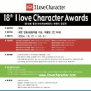 주식회사 디자인누리