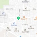 CU 역촌서부점 이미지