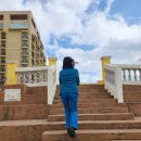 A.B.C.쇼핑 이미지