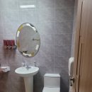 더썸모텔 이미지