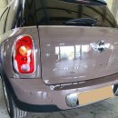 보람자동차공업사 이미지