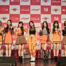 모모랜드 이미지